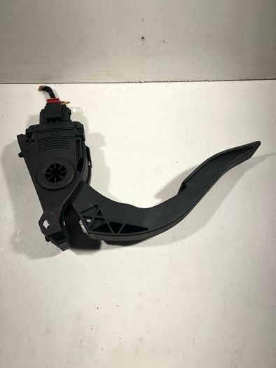 Audi A6 C7 2012 Accelerator Throttle Pedal 8k1723523a A3l3b42g