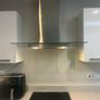 Full kitchen for sale Image 3