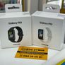 Samsung Galaxy Fit3 Image 2