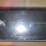 Call of Duty Ghosts Hardened Edition PS3 sealed Image 5
