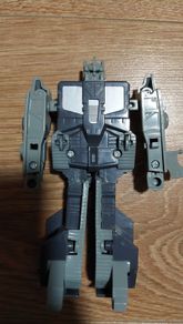 Transformer / toy  / G1  KO