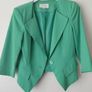 jackets Image 4