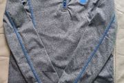 Boys thermal clothing