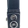 Vintage Rolleicord 1a type 3 120mm TLR camera Image 5
