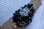 Miss Fox bracelet