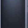 realme 9 5G (6.6") 128GB Dual Sim Unlocked to All Networks Black 50MP AI Triple Camera (New Open Box) Image 4
