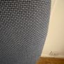 Kitchen Chair/Chair for desk Image 2