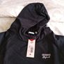 Lee Cooper Jacket Image 5