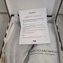 MarcoMoreo Black Label Platform Sneakers - Made in Italy Image 6