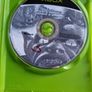 Black Stone Magic & Steel Blackstone  Xbox Original games Original Image 3
