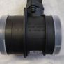 Bosch Mass Air Flow Sensor For Audi, Seat, Skoda, Vw 0281002461 Image 3