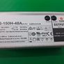 Postage - Mean Well HLG-150H-48A LED Power Supply Image 5