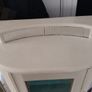 china cabinet Image 2
