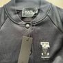 Karl Lagerfeld blazer size xs Image 8