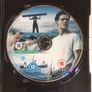 Unbroken [2014] [Movie DVD] Image 4