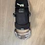 UPPAbaby Vista Rumble Seat Image 2