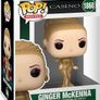 Funko Pops | 90s Movies | Casino | X3 Image 2