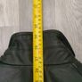 Porter & Ash Waterproof Padded Biker Jacket Men's Medium Image 9
