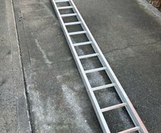 ladder