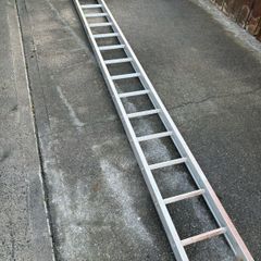 ladder