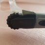 Magnifier glasses for TV viewing Eschenbach Image 4