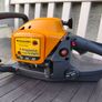 Hedge Trimmer - McCulloch Virginia MH524P Image 2