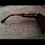 District People Sunglasses Image 4