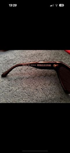District People Sunglasses
