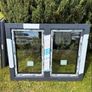 2 Windows Triple Glazed Image 2