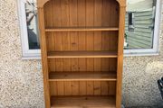 Side board cabinet