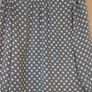 8 ladies blouses Image 8