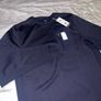 Puma Saysky Running Top Image 2