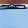 large suitcase Image 2