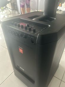 Jbl Prx One