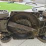 Ryobi Electric Lawnmower Image 3