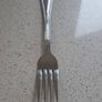 Judge Stainless Steel Beaded Cutlery Set - 14 Pieces Image 6