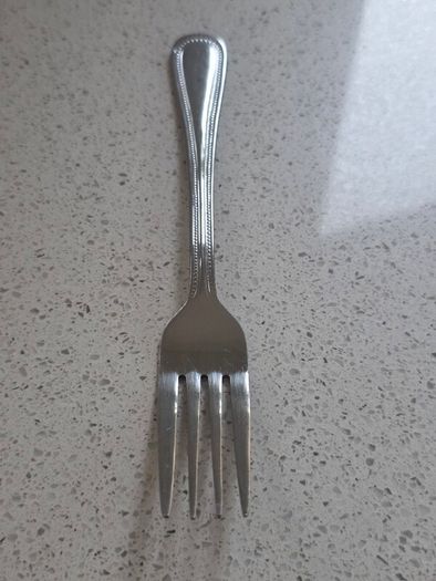 Judge Stainless Steel Beaded Cutlery Set - 14 Pieces