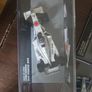 Bar honda 002 Image 2