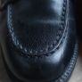 Russell & Bromley loafers size 39 1/2 Image 3