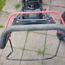 lawnmower Image 4