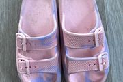 Kids sliders 33-34 - or free with any purchase