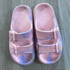 Kids sliders 33-34 - or free with any purchase