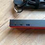 Lenovo docking station 135w Image 2