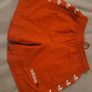 Bundle of boys  clothes size XS Image 7