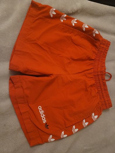 Bundle of boys  clothes size XS