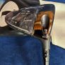 Callaway Paradym  Ai Smoke MaxD Drive Image 3