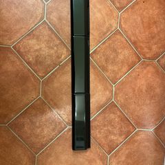 Fired Earth Tiles