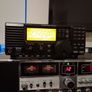 Icom Ic R 75 Image 2