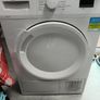 Tumble Dryer Image 2