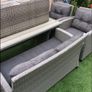 garden furniture Image 5